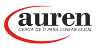 Auren logo