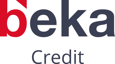 Beka logo