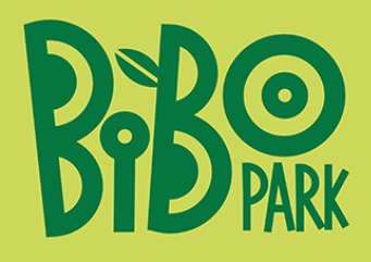 Bibo Park logo