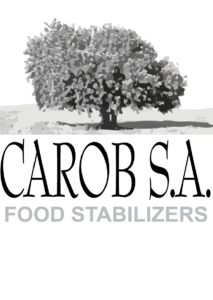 Carob logo