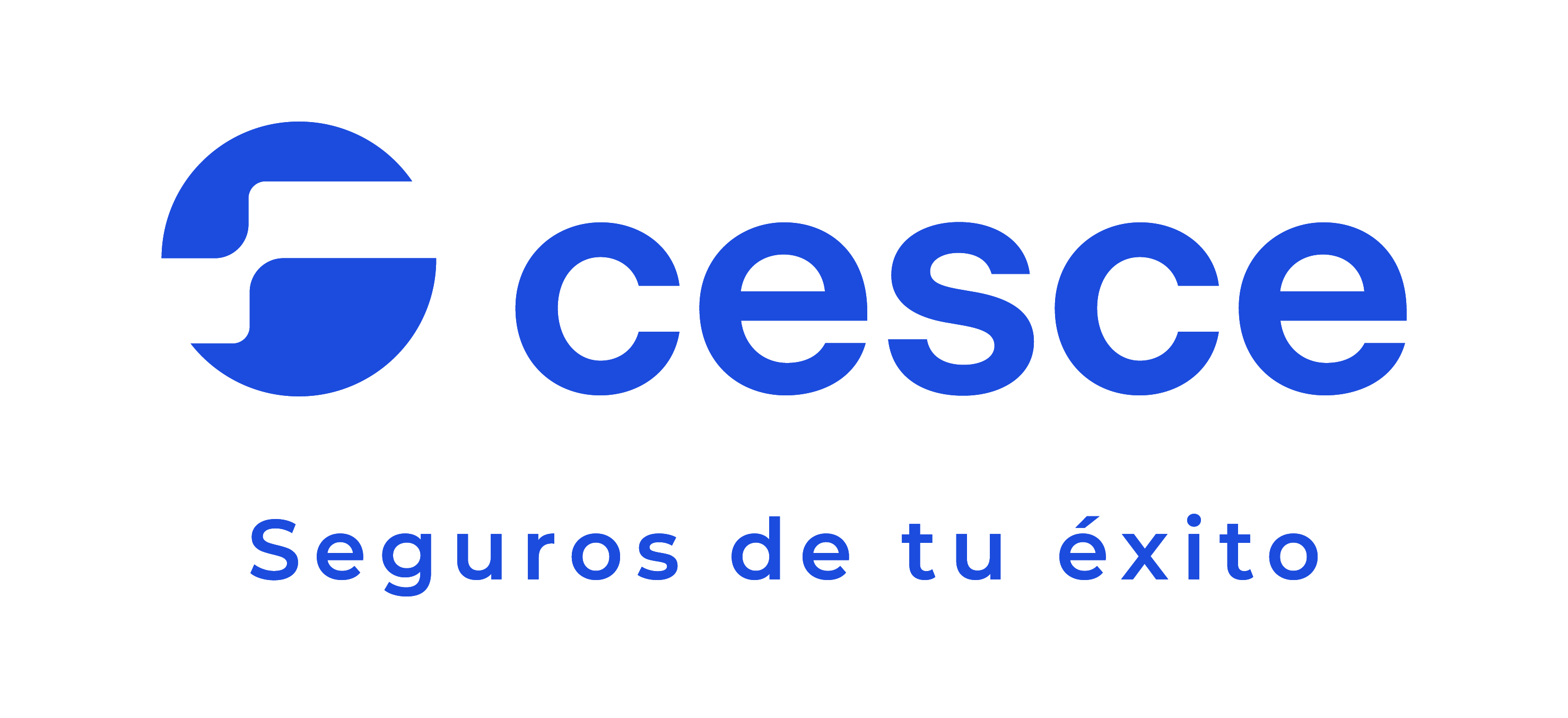 Cesce logo