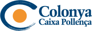 Colonya logo