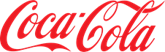 Coca Cola logo