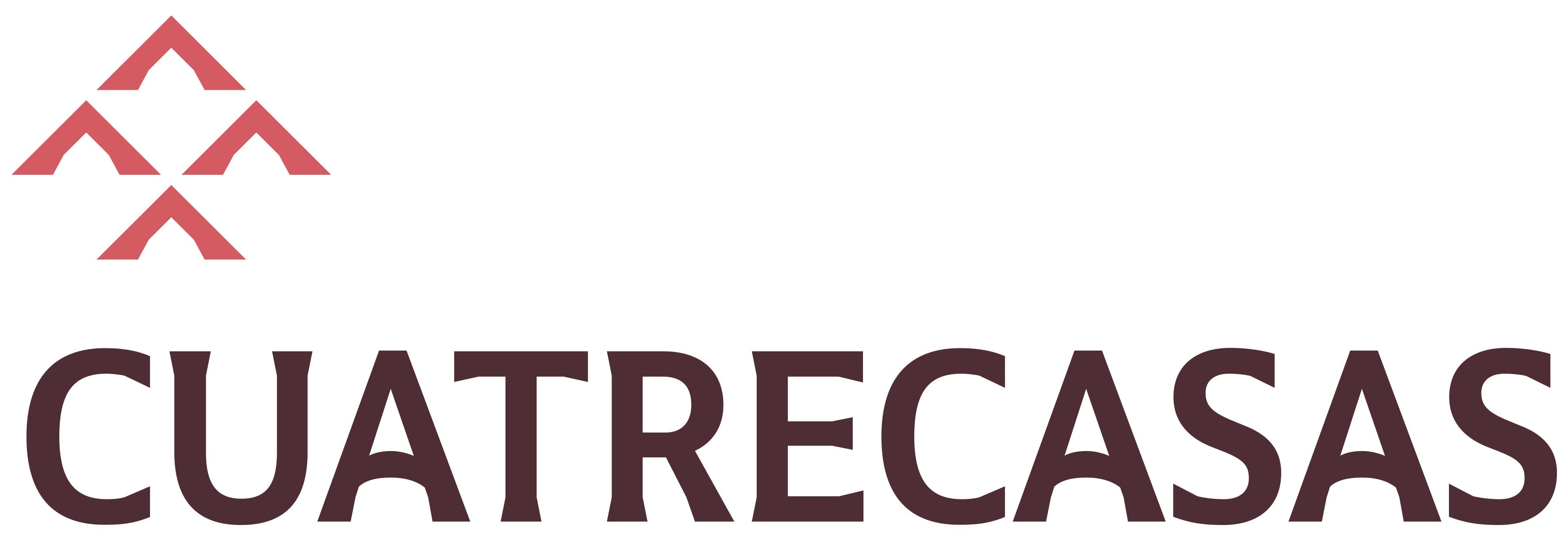 Cuatrecasas logo