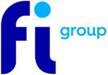 Fi Group logo