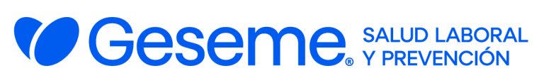 Geseme logo