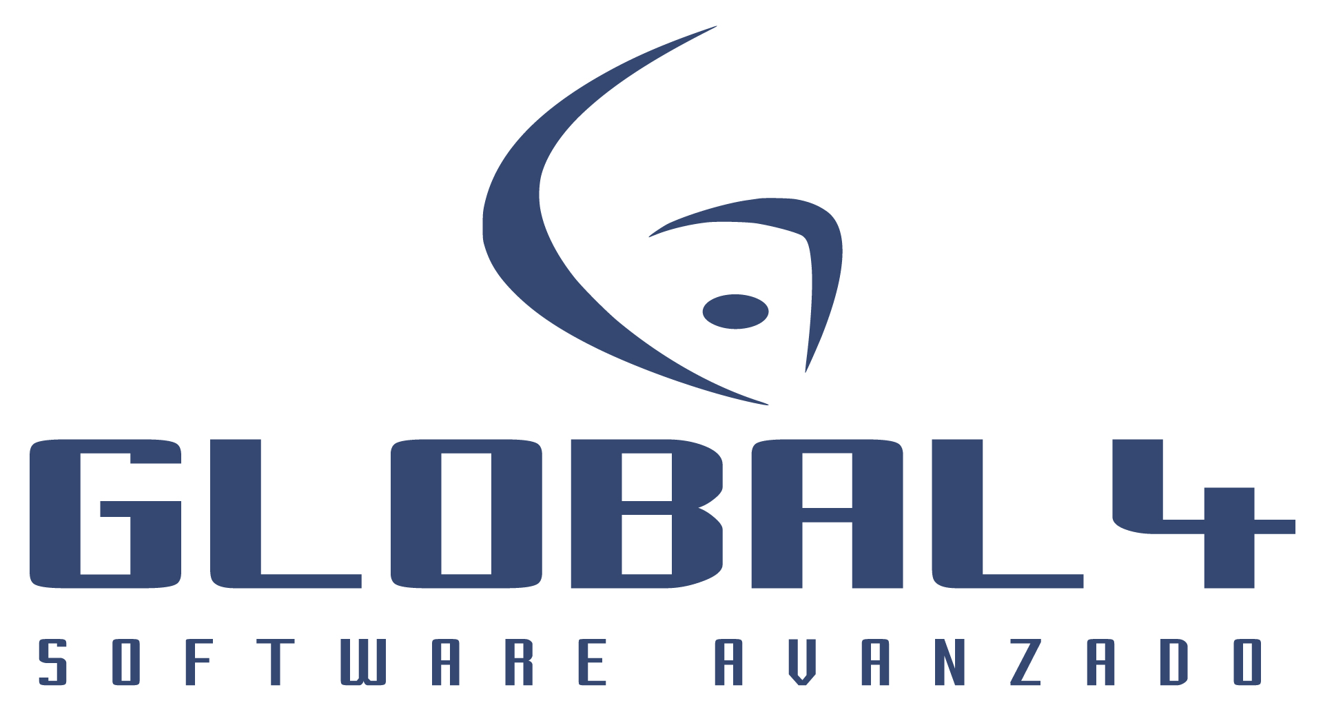 Global 4 logo