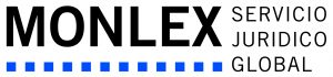 Monlex logo