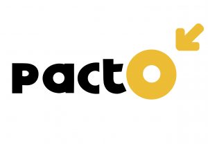 Pacto logo