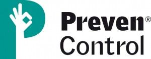 Preven Control logo