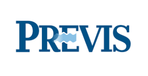 Previs logo