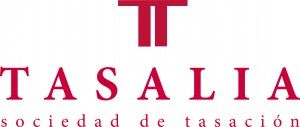 Tasalia logo