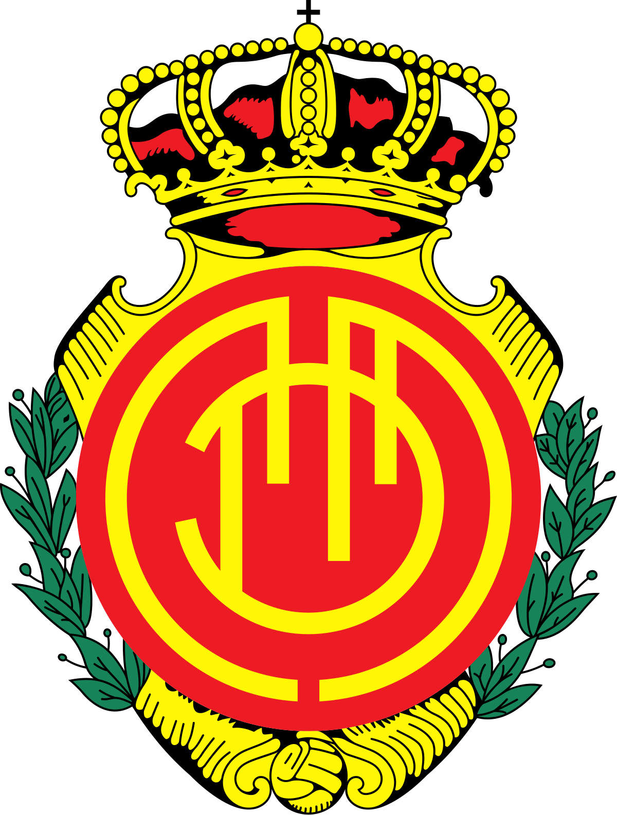 Alcudiamar logo