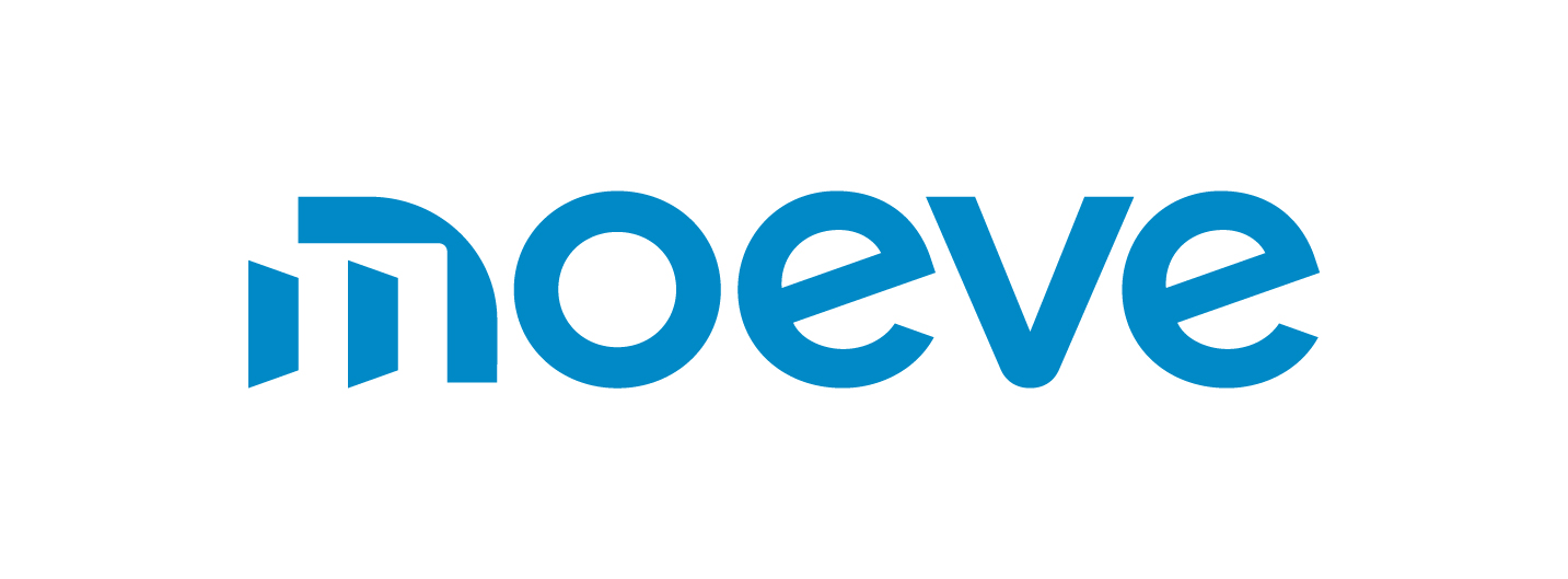 Moeve (Cepsa) logo